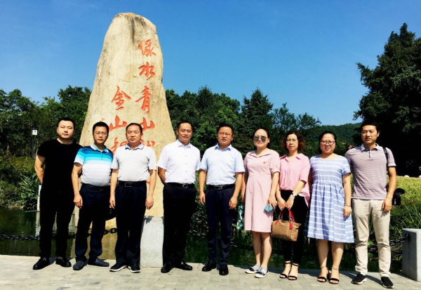 图片1_编辑.jpg 图片1_编辑.jpg