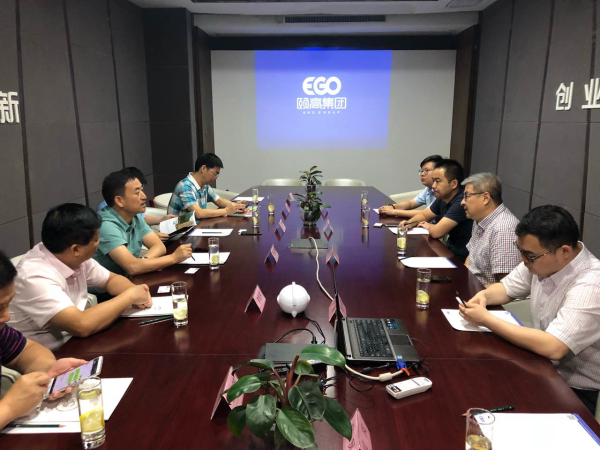 a1570ecf-3ea0-4573-81a7-9b5018b4dff3.jpg a1570ecf-3ea0-4573-81a7-9b5018b4dff3.jpg