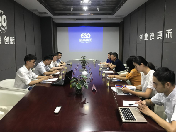 图片1_编辑.png 图片1_编辑.png