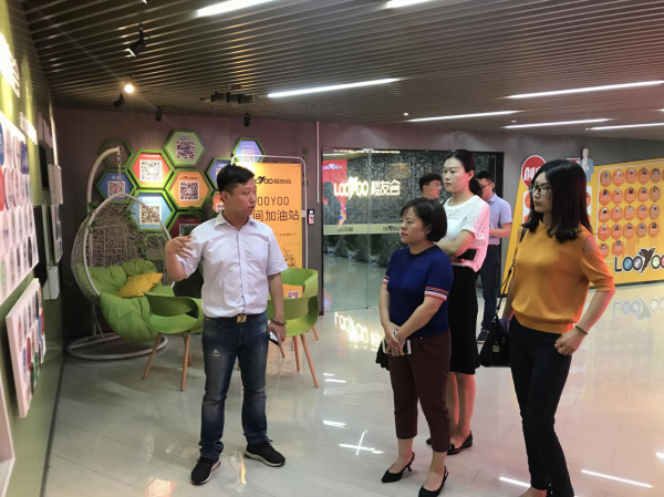 图片2_编辑.png 图片2_编辑.png