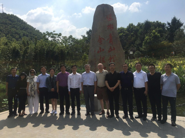 904880553582693105_编辑.jpg 904880553582693105_编辑.jpg