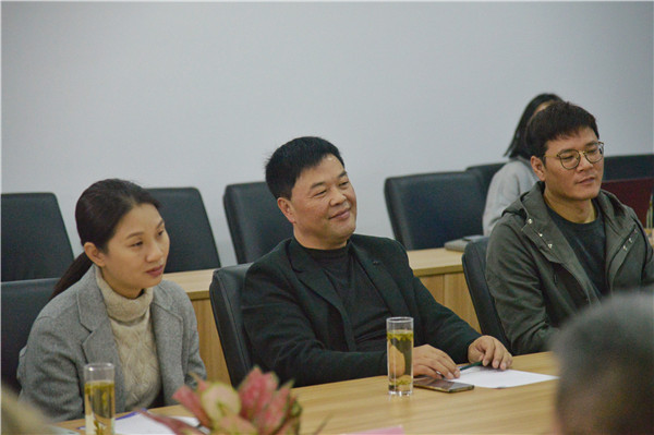 微信图片_20181120153942.jpg 微信图片_20181120153942.jpg