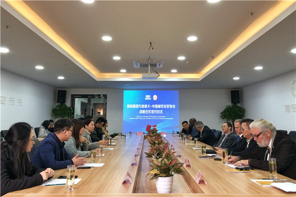 微信图片_20181120172248.jpg 微信图片_20181120172248.jpg