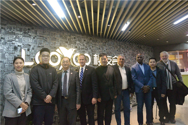 微信图片_20181120154001.jpg 微信图片_20181120154001.jpg