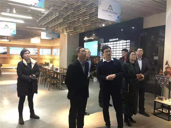 微信图片_20181127142704.jpg 微信图片_20181127142704.jpg