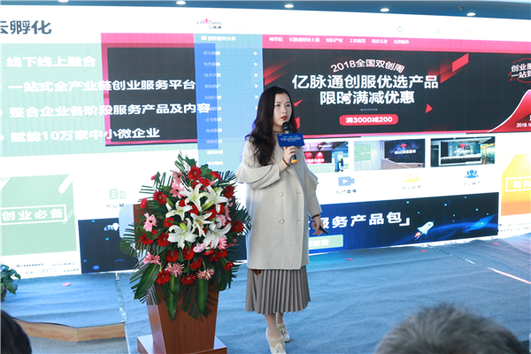 图片6.png 图片6.png